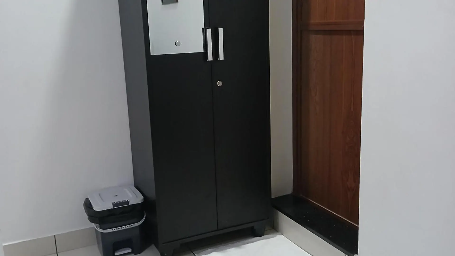 Annies Inn Homestay Kochi 0*,  Indie