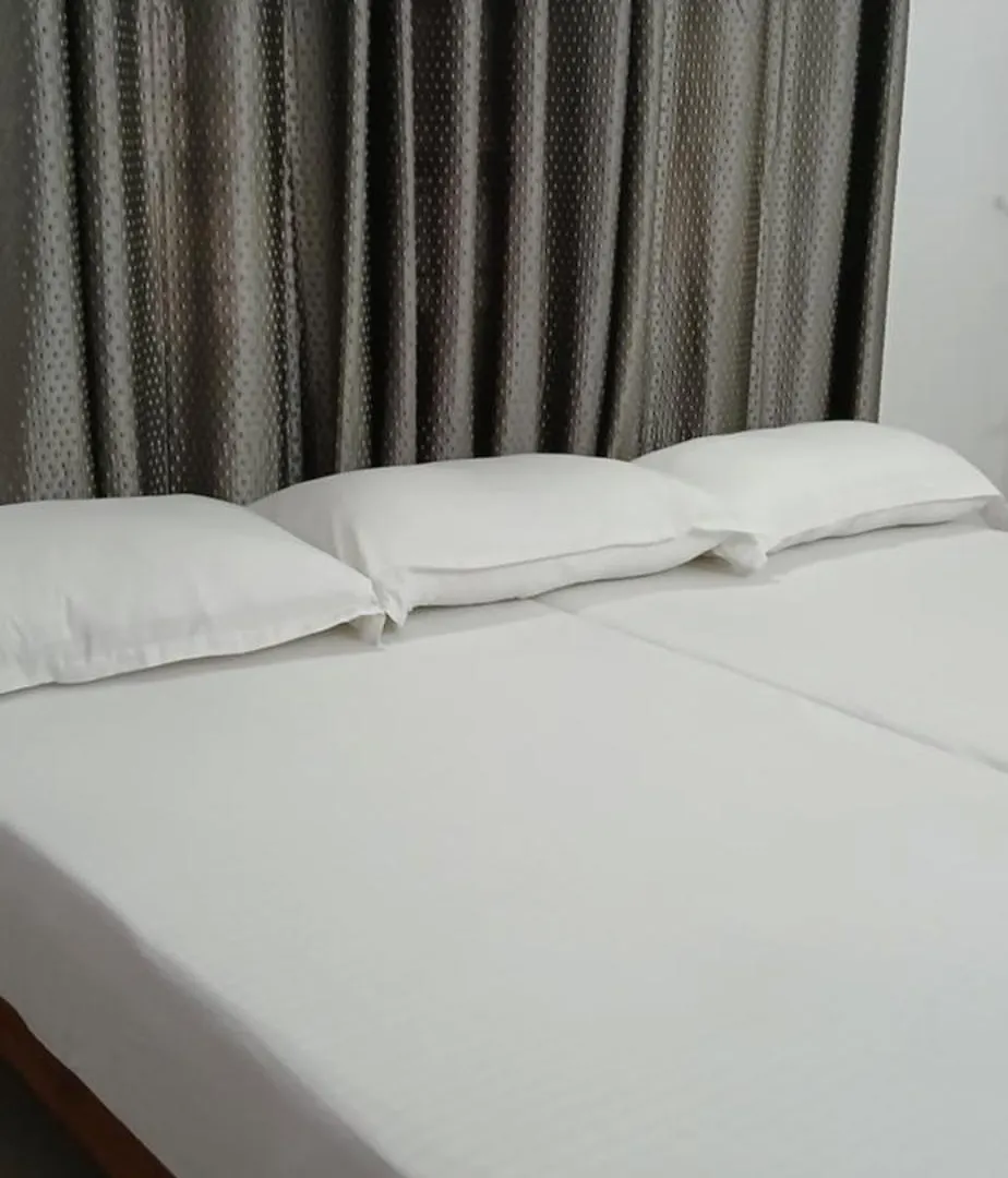 Annies Inn Homestay Kochi Indie