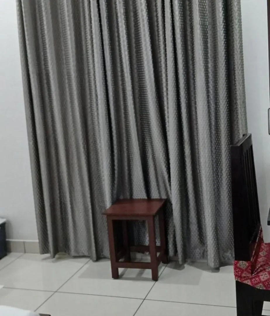 Bed & Breakfast Annies Inn Homestay Kochi Indie