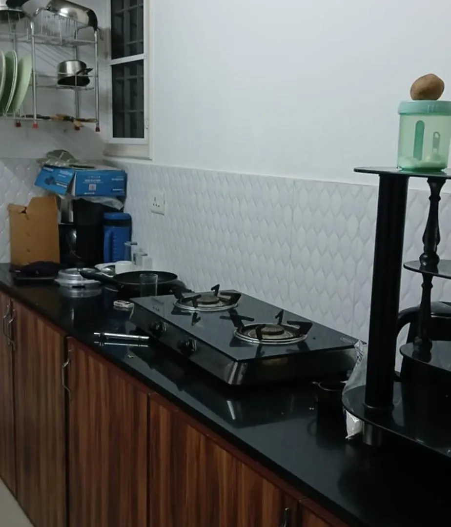 Annies Inn Homestay Kochi