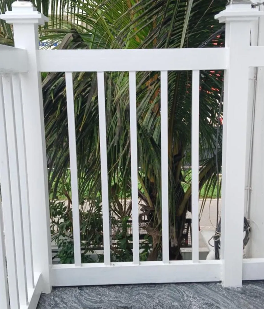 Annies Inn Homestay Kochi 0*,  Indie